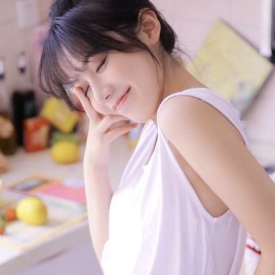 无极道手游官方(暂未上线)v1.0.8 安卓版